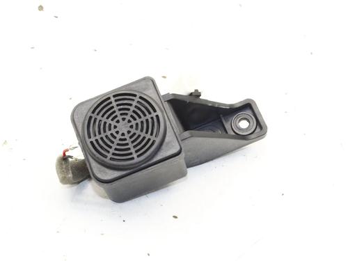 Used Speaker Speaker KIA STINGER (CK) 2.2 CRDi VGT (200 hp) 39844637 39844637