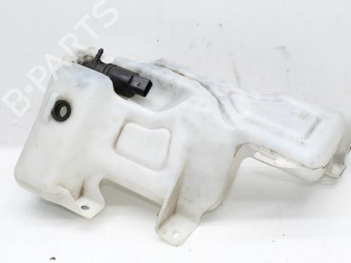 Sprinklertank Sprinklertank OPEL AMPERA (R12) EV 150 (151 hp) 39774855 39774855