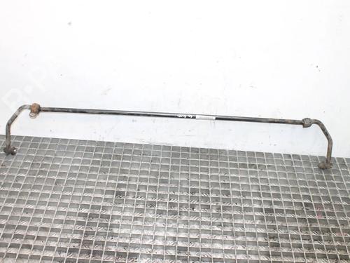 krngningsstabilisator-mini-mini-r56-2005-2006-2007-2008-2009-2010-2011-2012-2013-2014-39770772 main image
