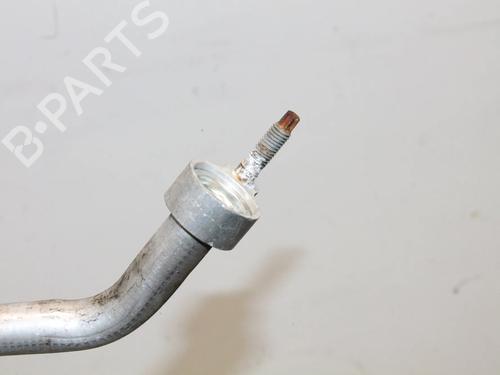 AC pipe FORD KUGA I 2.0 TDCi | BP39838549M126  - Image 5