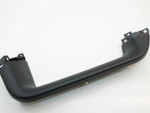 Pynteliste til bagklap MINI MINI PACEMAN (R61) Cooper SD ALL4 | BP39876710C151 - Image 2