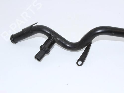 Pipe AUDI A5 Convertible (8F7) 2.0 TDI | BP39767686M125 - Image 2