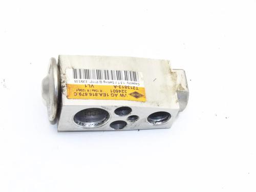 Electronic sensor CUPRA BORN (K11) 58 | BP39838754M84 - Image 2