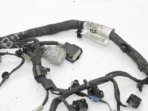 Wiring harness JAGUAR I-PACE (X590) EV400 AWD | BP39796520E16 - Image 8