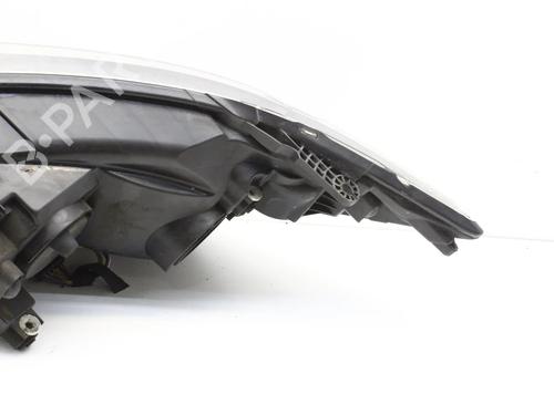 Right headlight FORD TRANSIT V363 Van (FCD, FDD) 2.0 EcoBlue | BP39779672C29 - Image 11