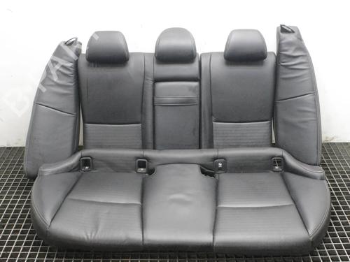 Sæde sæt INFINITI Q50 50 D | BP39874809C78 - Image 7