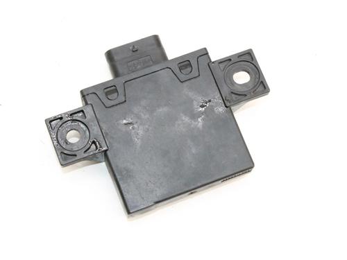 Control unit AUDI A4 B8 Avant (8K5) S4 quattro | BP39827510M11 - Image 2