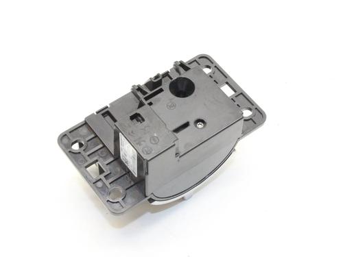 Gearstang OPEL MOKKA MOKKA-e | BP39783446M90 - Image 4