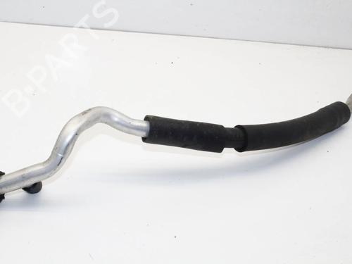 AC pipe MAZDA 3 (BM, BN) 2.2 D | BP39814122M126 - Image 4