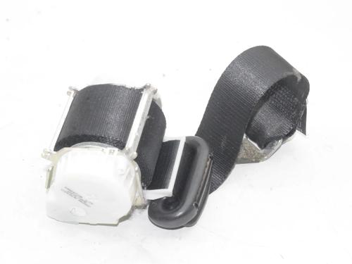 rear-right-seatbelt-land-rover-freelander-2-l359-2006-2007-2008-2009-2010-2011-2012-2013-2014-2015-39778631 main image