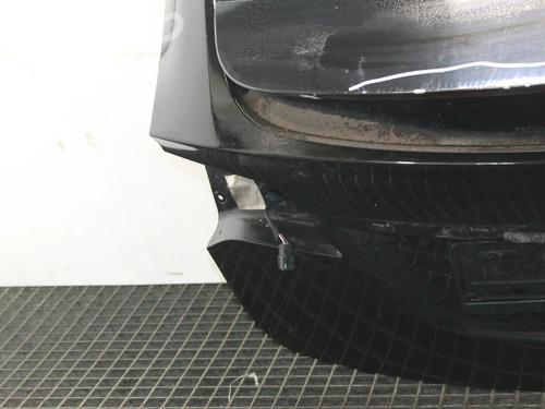 Tailgate TESLA MODEL X (5YJX) 90D AWD | BP39795967C6 - Image 8