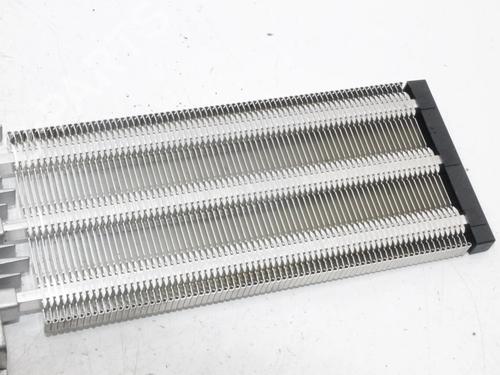 Heater matrix MERCEDES-BENZ EQA (H243) EQA 250 (243.701) | BP39798488M63 - Image 3
