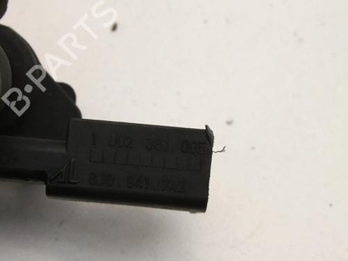 Control unit AUDI TT (8J3) 3.2 V6 quattro | BP39813628M11 - Image 3