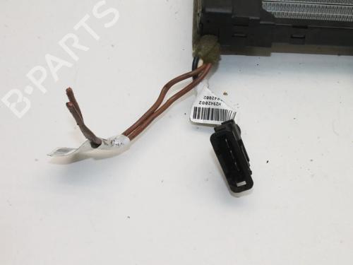 Heater matrix AUDI A5 (8T3) 2.7 TDI | BP39869492M63 - Image 2