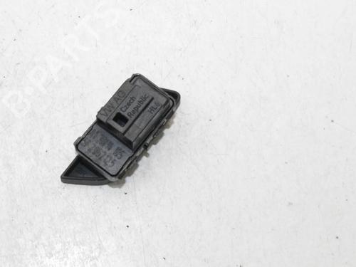 Switch SEAT LEON ST (5F8) 2.0 TDI | BP39816584I30 - Image 3