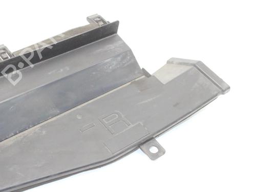 Pipe NISSAN LEAF (ZE0) Electric | BP39813027M125 - Image 3