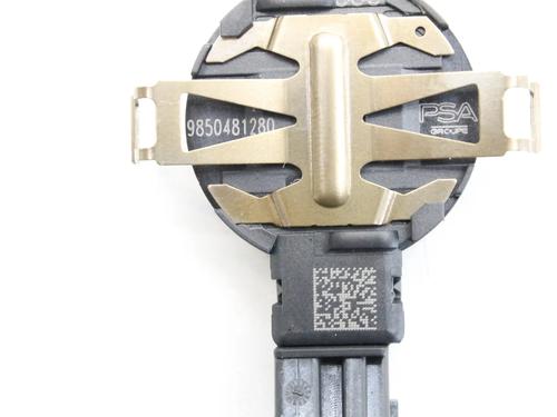Electronic sensor OPEL MOKKA 1.2 (76) | BP39836673M84 - Image 4
