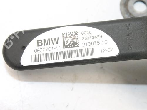 Antenne/Base BMW 3 Convertible (E93) 330 d | BP39876444C140 - Image 6