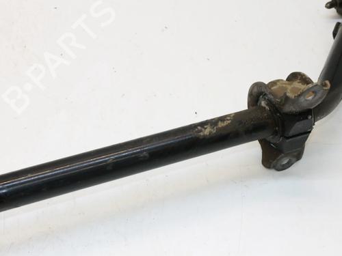 Anti roll bar AUDI Q6 E-TRON (GFB) e-tron quattro | BP39874147M96  - Image 5