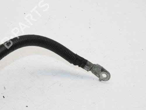 Cable HONDA CIVIC IX (FK) 2.0 i-VTEC Type R (FK2) | BP39771725E12 - Image 2