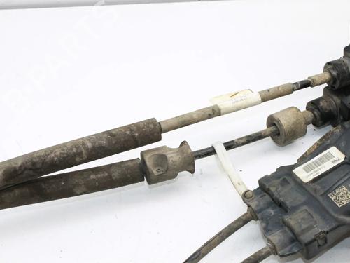 Cable FORD RANGER (TKE) 2.2 TDCi 4x4 | BP39854521E12 - Image 6