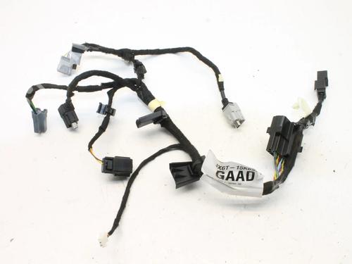 wiring-harness-ford-focus-iv-hn-2018-39780064 main image