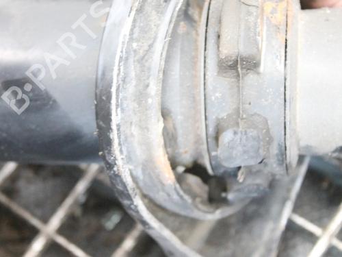 Driveshaft MERCEDES-BENZ SPRINTER 3-t Van (B910) 214 CDI (910.621, 910.623) | BP39858360M37 - Image 5