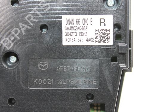 Módulo eletrónico MAZDA MX-30 (DR) e-SKYACTIV | BP39793282M83 - Image 3