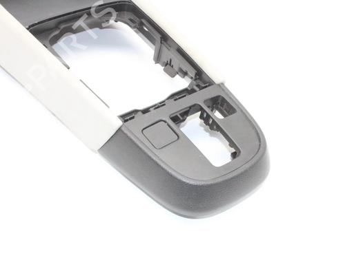 Middle console HONDA JAZZ V (GR_, GS_) 1.5 eHEV (GR3, GR6) | BP39822275I22  - Image 5