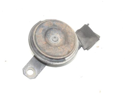 BP39845322E13 main image