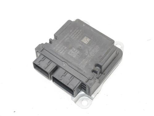 Used ECU airbags ECU airbags TESLA MODEL Y (5YJY) EV Rear-Wheel Drive (299 hp) 39872377 39872377