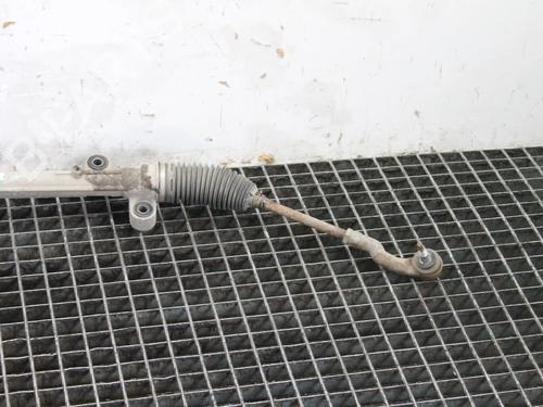 Steering rack FORD KUGA III (DFK) 2.5 Duratec Plug-in-Hybrid | BP39790092M22 - Image 3