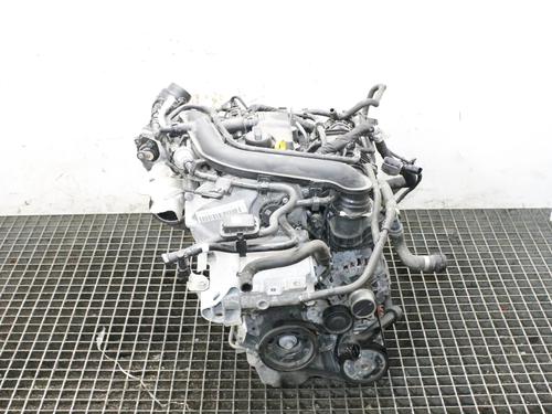 Engine VW T-ROC (A11, D11) 1.0 TSI | BP39877348M1 - Image 2