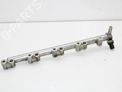 Pipe JAGUAR XE (X760) 2.0 | BP39841961M125 - Image 4