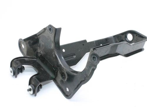Other MAZDA MX-30 (DR) e-SKYACTIV | BP39871323O1 - Image 5