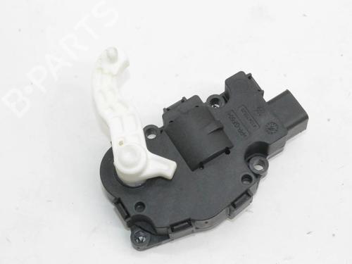 Electronic module JAGUAR XE (X760) 2.0 D | BP39786734M83 - Image 2