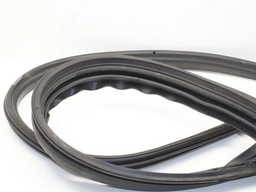Gummiliste TESLA MODEL 3 (5YJ3) EV AWD | BP39865956C142 - Image 2