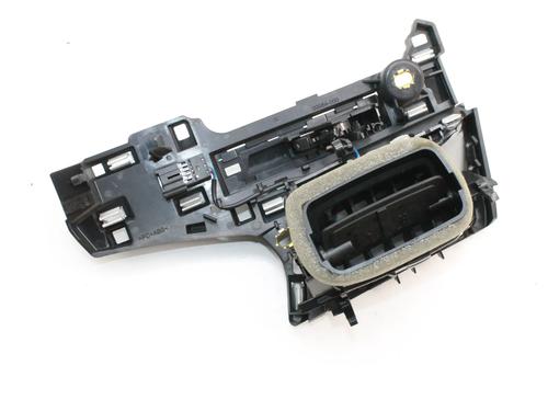 Luftventilen AUDI Q7 (4MB, 4MG, 4MQ) 3.0 TDI quattro | BP39823705I21 - Image 4