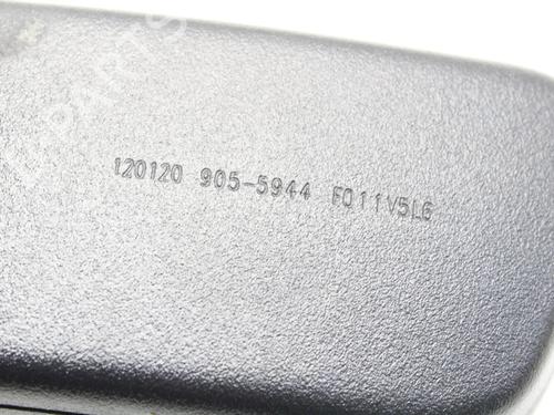 Espejo interior MG MG HS (AS23) 1.5 T (SAS23) | BP39805377I6 - Image 6