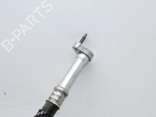 AC pipe OPEL MOKKA MOKKA-e | BP39784297M126 - Image 6