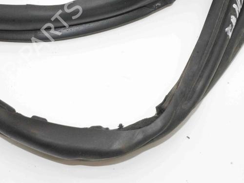 Other HONDA S2000 (AP) 2.0 (AP1) | BP39853166O1 - Image 4