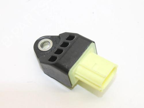 Control unit TOYOTA AURIS (_E15_) 1.8 Hybrid (ZWE150_, ZWE150R) | BP39833760M11 - Image 2