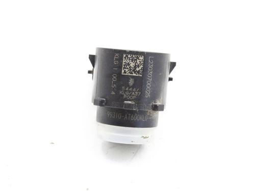 Electronic module KIA NIRO II (SG2) EV | BP39872218M83 - Image 5