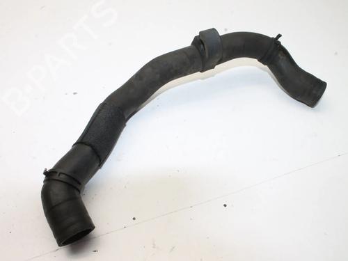 Pipe VW PASSAT B7 (362) 2.0 TDI | BP39786712M125 - Image 2