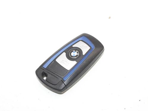 Electronic module BMW 3 Gran Turismo (F34) 328 i | BP39859575M83 - Image 10