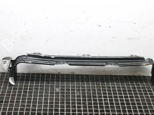 Used Crossmember Crossmember MERCEDES-BENZ VITO Van (W447) 109 CDI (447.601, 447.603, 447.605) (88 hp) 39866336 39866336