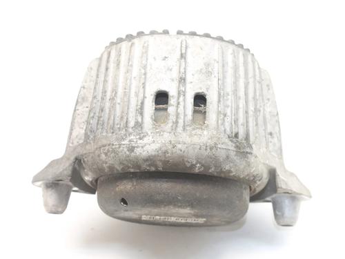 Engine mount MERCEDES-BENZ C-CLASS (W204) C 220 CDI (204.002) | BP39775222M89 - Image 4