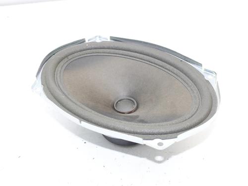 Used Speaker Speaker MINI MINI (R56) Cooper SD (143 hp) 39856781 39856781