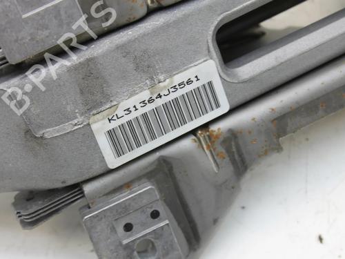 Steering column JEEP CHEROKEE (KL) 2.0 CRD 4x4 | BP39875820M21 - Image 6