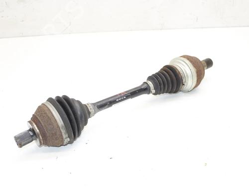 left-front-driveshaft-vw-caddy-v-mpv-sbb-sbj-2020-39768941 main image